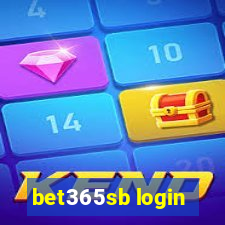 bet365sb login